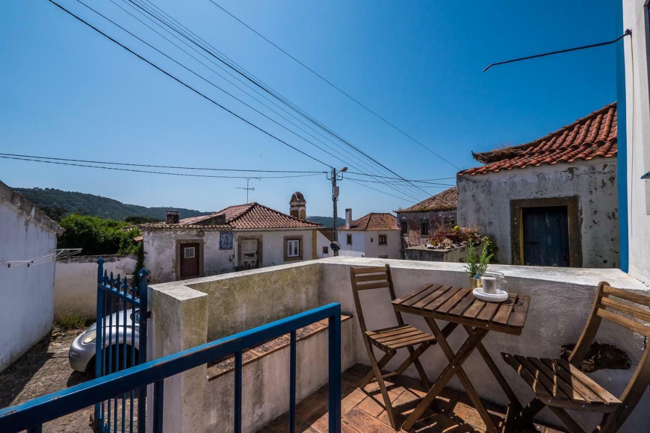 Villa Casa Ilheus Santo Isidoro Exterior foto